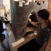 Fotografie 16 - ŠvP Plasy - 3. den - muzeum stavitelství