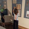 Fotografie 17 - ŠvP Plasy - 3. den - muzeum stavitelství