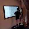 Fotografie 21 - ŠvP Plasy - 3. den - muzeum stavitelství