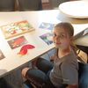 Fotografie 23 - ŠvP Plasy - 3. den - muzeum stavitelství