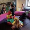 Fotografie 28 - ŠvP Plasy - 3. den - muzeum stavitelství