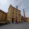 Fotografie 30 - ŠvP Plasy - 3. den - muzeum stavitelství