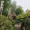 Fotografie 15 - ŠvP Plasy - 4. den - minizoo
