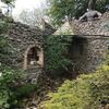 Fotografie 16 - ŠvP Plasy - 4. den - minizoo