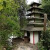 Fotografie 19 - ŠvP Plasy - 4. den - minizoo