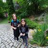 Fotografie 20 - ŠvP Plasy - 4. den - minizoo