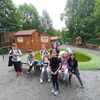Fotografie 22 - ŠvP Plasy - 4. den - minizoo