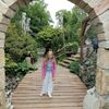 Fotografie 25 - ŠvP Plasy - 4. den - minizoo