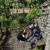 Fotografie 26 - ŠvP Plasy - 4. den - minizoo