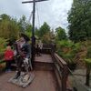 Fotografie 27 - ŠvP Plasy - 4. den - minizoo