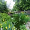 Fotografie 28 - ŠvP Plasy - 4. den - minizoo