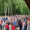 Fotografie 37 - ŠvP Plasy - 2. 6. - 3. den