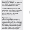 Fotografie 2 - ŠKOLA V PŘÍRODĚ - 4. DEN