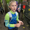 Fotografie 13 - ŠKOLA V PŘÍRODĚ - 4. DEN