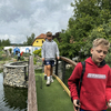 Fotografie 24 - ŠKOLA V PŘÍRODĚ - 4. DEN