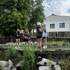 Fotografie 30 - ŠKOLA V PŘÍRODĚ - 4. DEN