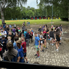 Fotografie 39 - ŠKOLA V PŘÍRODĚ - 4. DEN