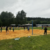 Fotografie 42 - ŠKOLA V PŘÍRODĚ - 4. DEN