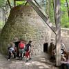 Fotografie 27 - Škola v přírodě - úterý