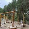 Fotografie 28 - Škola v přírodě - úterý
