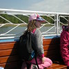 Fotografie 12 - Škola v přírodě - loď