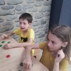 Fotografie 20 - ŠvP 5. den