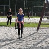 Fotografie 23 - ŠvP 5. den