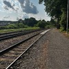 Fotografie 3 - ŠKOLA V PŘÍRODĚ - 5. DEN