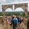 Fotografie 8 - ŠKOLA V PŘÍRODĚ - 5. DEN