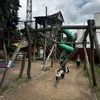 Fotografie 10 - ŠKOLA V PŘÍRODĚ - 5. DEN