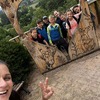 Fotografie 19 - ŠKOLA V PŘÍRODĚ - 5. DEN