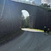 Fotografie 22 - ŠKOLA V PŘÍRODĚ - 5. DEN