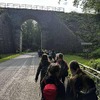 Fotografie 31 - ŠKOLA V PŘÍRODĚ - 5. DEN