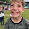 Fotografie 6 - ŠvP 6. den