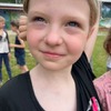 Fotografie 7 - ŠvP 6. den