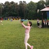 Fotografie 12 - ŠvP 6. den
