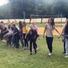 Fotografie 8 - Škola v přírodě - středa