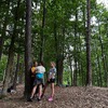 Fotografie 5 - ŠKOLA V PŘÍRODĚ - 6. DEN