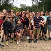 Fotografie 13 - ŠKOLA V PŘÍRODĚ - 6. DEN
