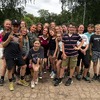 Fotografie 14 - ŠKOLA V PŘÍRODĚ - 6. DEN