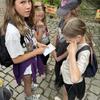 Fotografie 17 - Škola v přírodě - čtvrtek