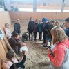 Fotografie 1 - Ekocentrum Čapí hnízdo