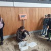 Fotografie 7 - Ekocentrum Čapí hnízdo