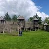 Fotografie 8 - Ekocentrum Čapí hnízdo
