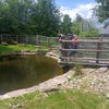 Fotografie 16 - Ekocentrum Čapí hnízdo