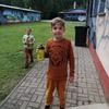 Fotografie 24 - ŠvP 7. den