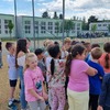 Fotografie 1 - Den dětí