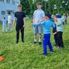 Fotografie 5 - Den dětí