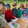 Fotografie 8 - Den dětí