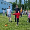 Fotografie 21 - Den dětí